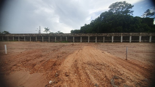 Imagem Terreno à Venda, 160 m²em Campina de Icoaraci (Icoaraci) - Belém Imagem Terreno à Venda, 160 m²em Campina de Icoaraci (Icoaraci) - Belém