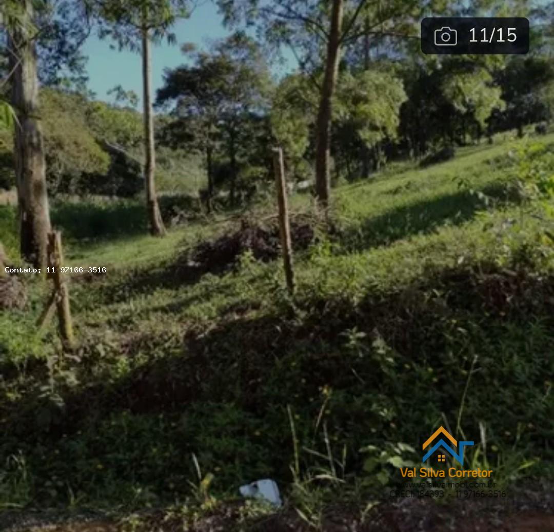 Imagem Terreno à Venda, 11 m²em Alto da Serra (Mailasqui) - São Roque