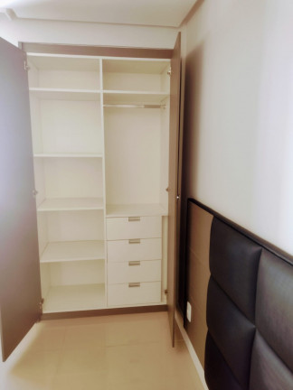 Imagem Apartamento com 3 Quartos à Venda, 119 m² em Candeal - Salvador Imagem Apartamento com 3 Quartos à Venda, 119 m² em Candeal - Salvador