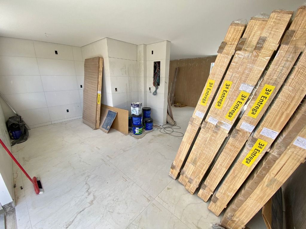 Imagem Apartamento com 4 Quartos à Venda, 148 m² em Jaraguá - Belo Horizonte Imagem Apartamento com 4 Quartos à Venda, 148 m² em Jaraguá - Belo Horizonte