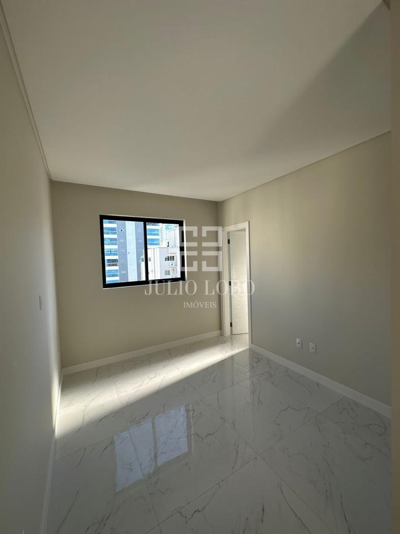 Imagem Apartamento com 3 Quartos à Venda, 99 m² em Itapema - Itapema