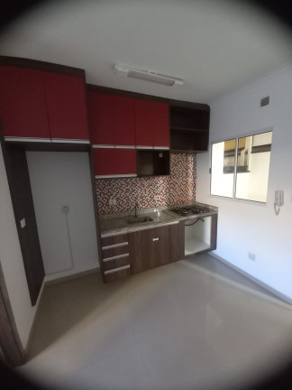 Imagem Casa de Condomínio com 2 Quartos à Venda ou Locação, 57 m² em Quitaúna - Osasco