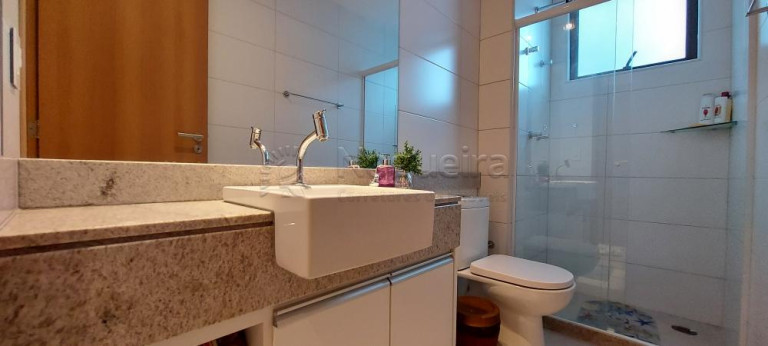 Imagem Casa com 5 Quartos à Venda, 210 m² em Porto de Galinhas - Ipojuca