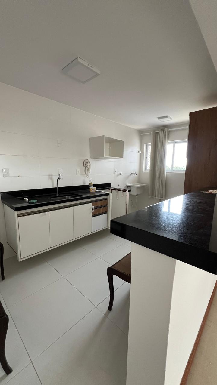 Imagem Apartamento com 2 Quartos à Venda, 70 m²em Buraquinho - Lauro de Freitas Imagem Apartamento com 2 Quartos à Venda, 70 m²em Buraquinho - Lauro de Freitas