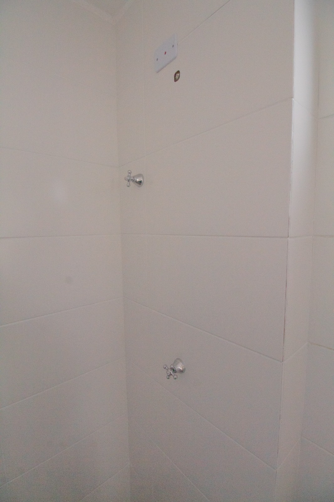 Imagem Apartamento com 2 Quartos à Venda, 36 m² em Parque São Lucas - São Paulo Imagem Apartamento com 2 Quartos à Venda, 36 m² em Parque São Lucas - São Paulo