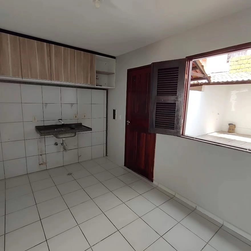 Imagem Casa com 2 Quartos à Venda, 85 m²em Prefeito José Walter - Fortaleza