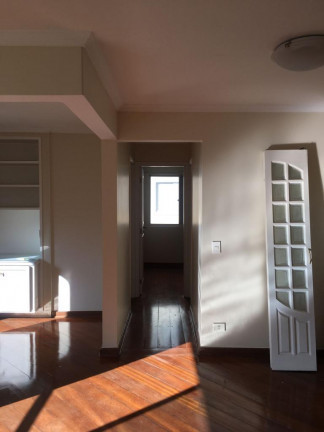 Imagem Apartamento com 3 Quartos para Alugar, 80 m² em Vila Olímpia - São Paulo Imagem Apartamento com 3 Quartos para Alugar, 80 m² em Vila Olímpia - São Paulo