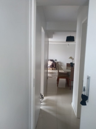 Imagem Apartamento com 3 Quartos à Venda, 77 m² em Calhau - São Luís