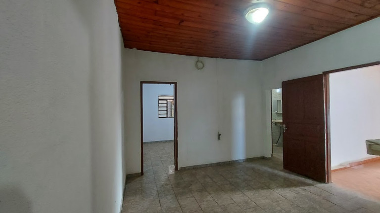 Imagem Casa com 3 Quartos à Venda, 324 m²em Jardim Santa Madalena - Sumaré