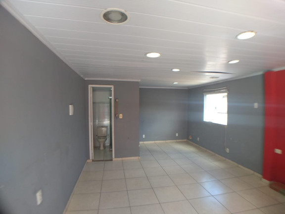 Imagem Casa com 3 Quartos à Venda, 273 m² em Campo Grande - Rio de Janeiro