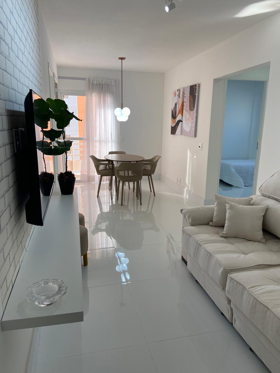 Imagem Apartamento com 2 Quartos à Venda, 53 m²em Casa Branca - Santo André Imagem Apartamento com 2 Quartos à Venda, 53 m²em Casa Branca - Santo André