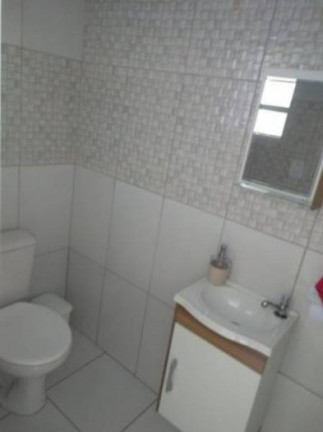 Imagem Sala Comercial para Alugar, 60 m² em Taboão - Diadema Imagem Sala Comercial para Alugar, 60 m² em Taboão - Diadema