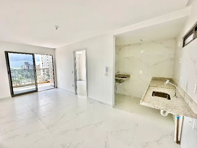 Imagem Apartamento com 2 Quartos à Venda, 62 m²em Jardim Oceania - João Pessoa Imagem Apartamento com 2 Quartos à Venda, 62 m²em Jardim Oceania - João Pessoa