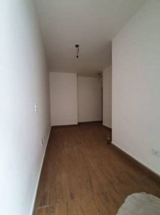 Imagem Apartamento com 2 Quartos para Alugar, 70 m² em Nova Petrópolis - São Bernardo Do Campo Imagem Apartamento com 2 Quartos para Alugar, 70 m² em Nova Petrópolis - São Bernardo Do Campo