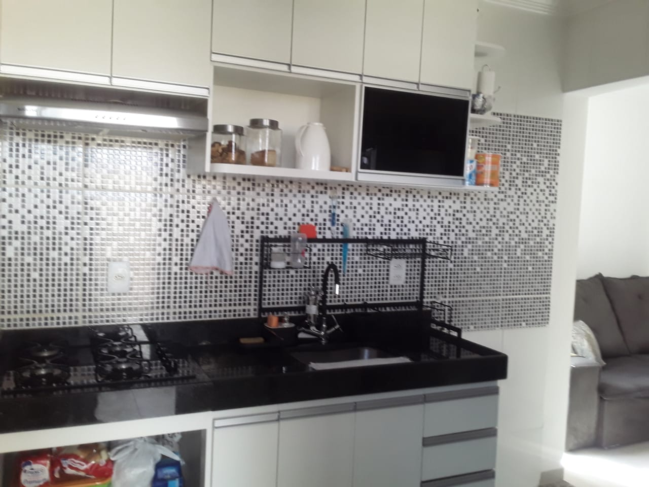 Imagem Apartamento com 3 Quartos à Venda, 90 m²em Darcy Vargas - Contagem Imagem Apartamento com 3 Quartos à Venda, 90 m²em Darcy Vargas - Contagem