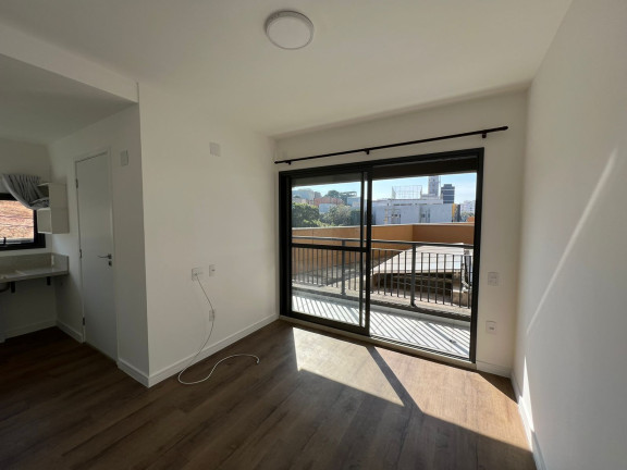 Imagem Sala Comercial à Venda, 23 m² em Vila Esperança - São Paulo Imagem Sala Comercial à Venda, 23 m² em Vila Esperança - São Paulo