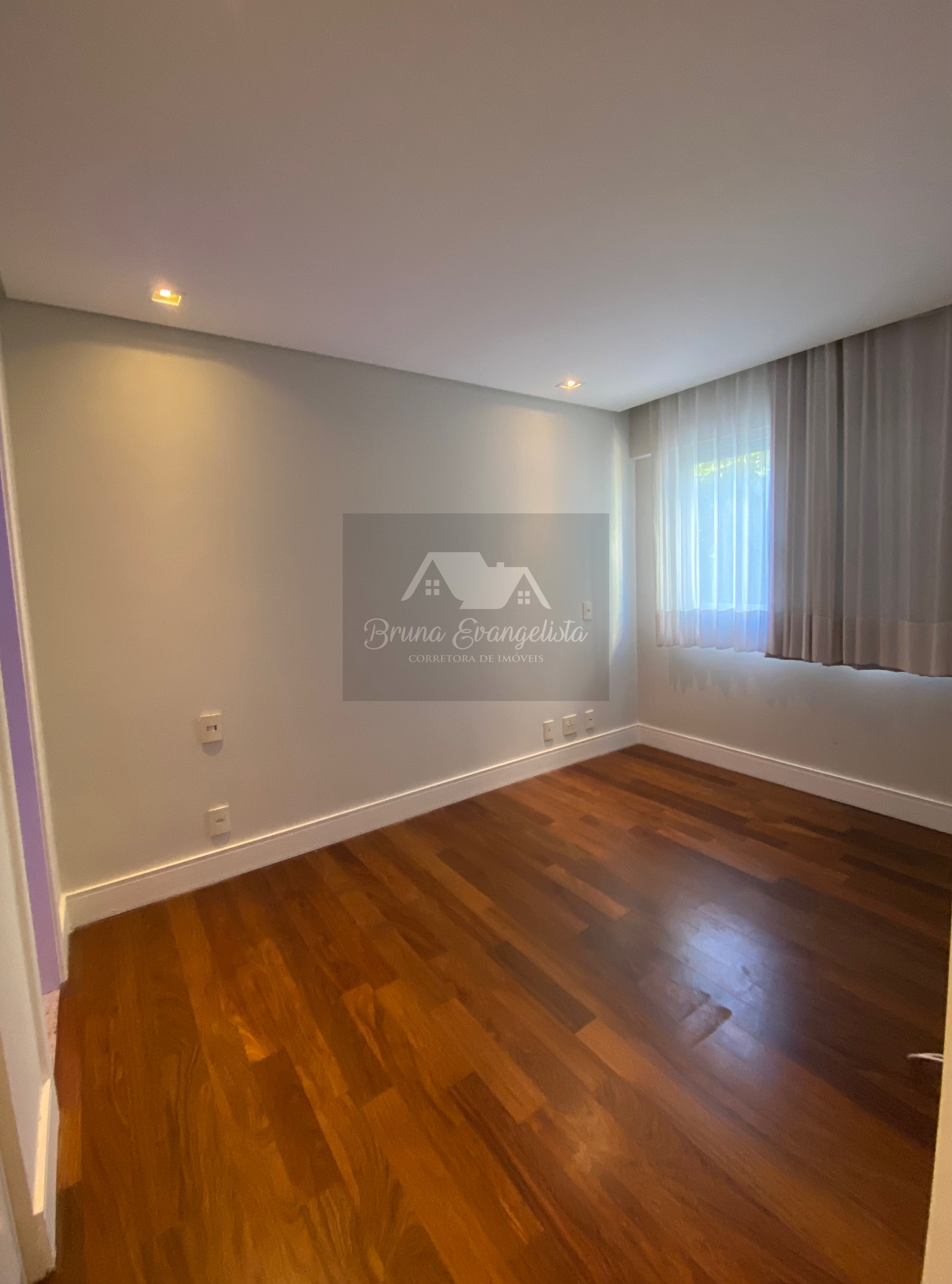 Imagem Apartamento com 2 Quartos à Venda, 128 m² em Ondina - Salvador Imagem Apartamento com 2 Quartos à Venda, 128 m² em Ondina - Salvador