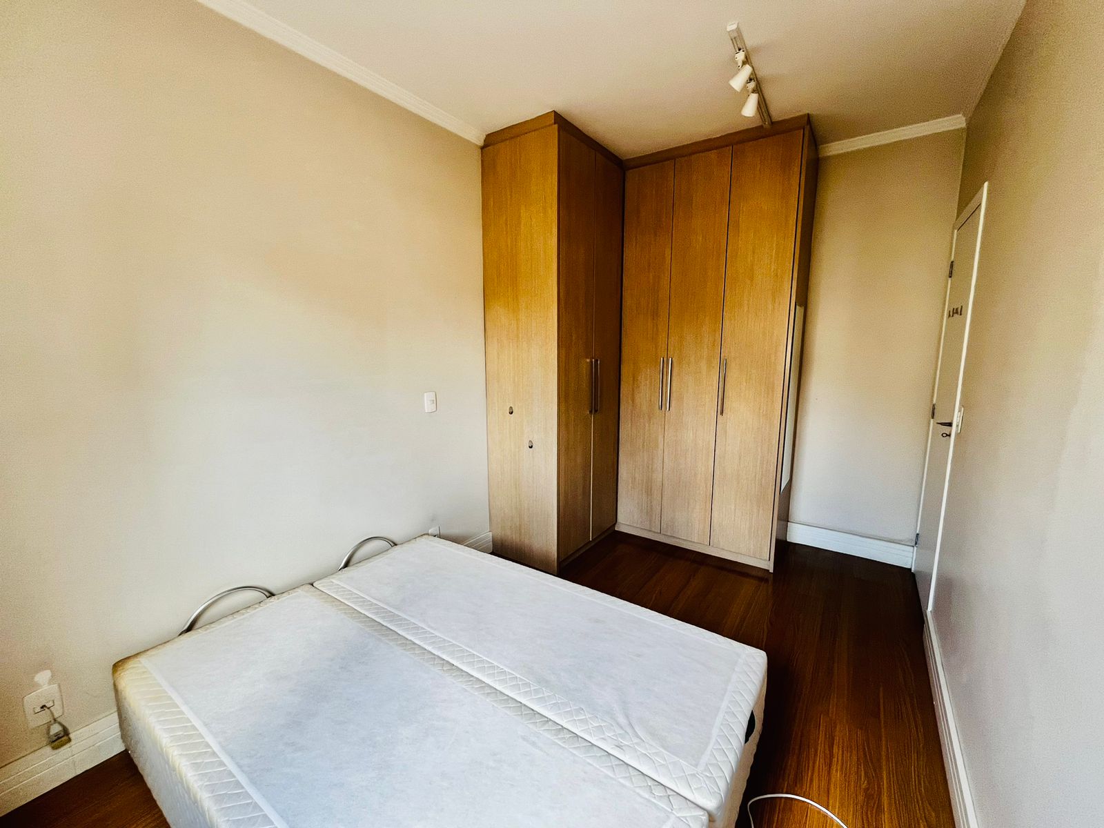 Imagem Apartamento com 2 Quartos à Venda, 51 m²em Bela Vista - São Paulo