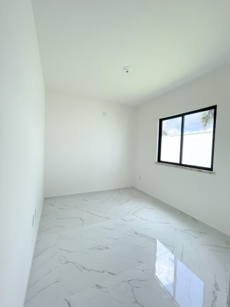 Imagem Casa com 3 Quartos à Venda, 110 m² em Parque Hawaí - Eusébio