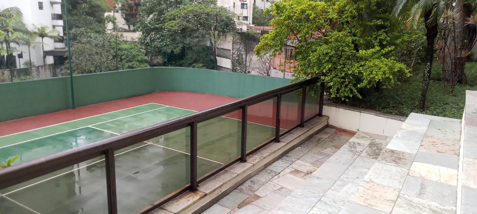 Imagem Apartamento com 3 Quartos à Venda, 213 m²em Vila Suzana - São Paulo Imagem Apartamento com 3 Quartos à Venda, 213 m²em Vila Suzana - São Paulo