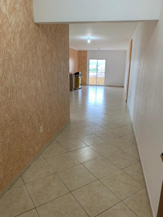 Imagem Apartamento com 2 Quartos à Venda, 115 m² em Tupi - Praia Grande