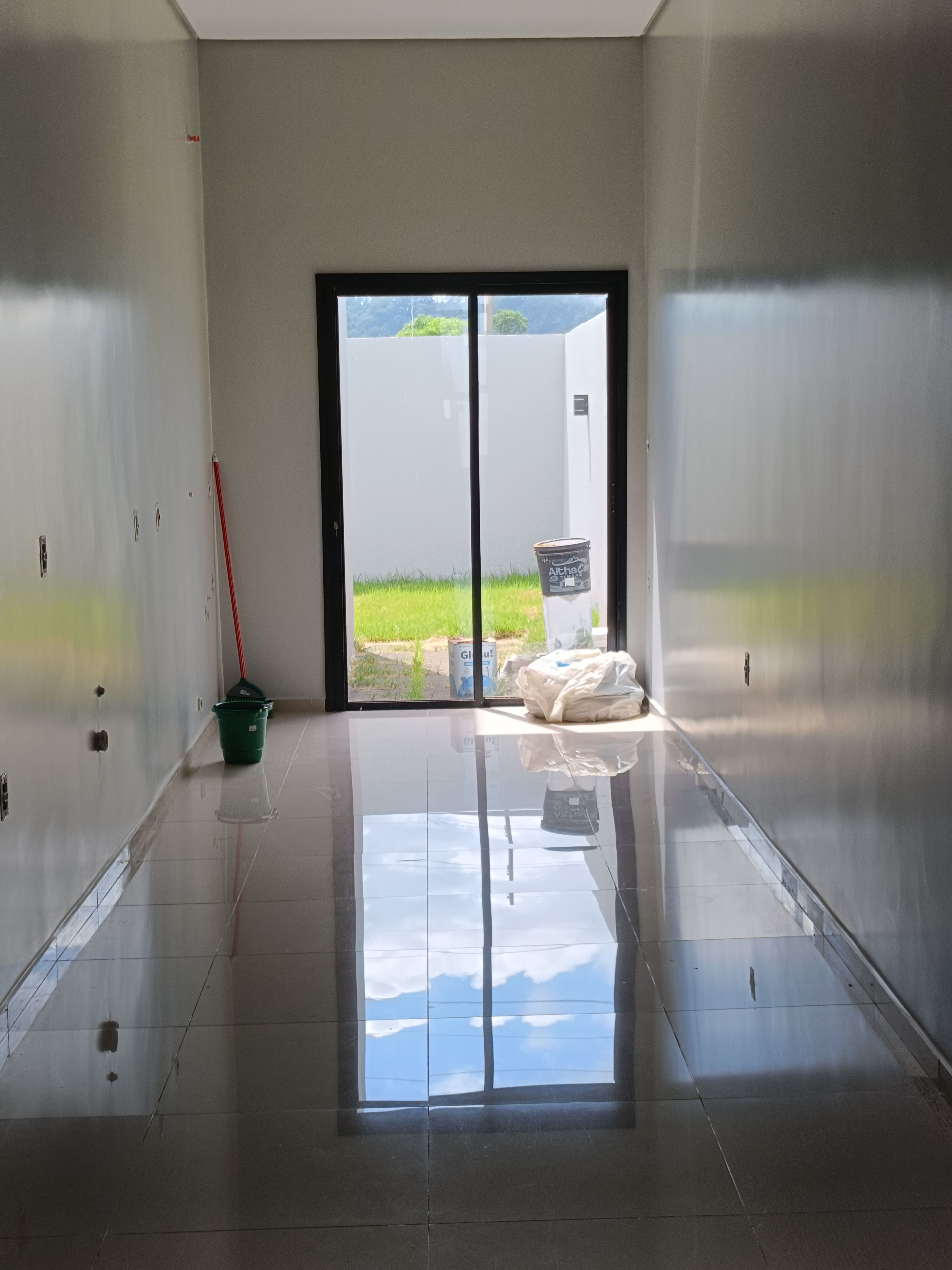 Imagem Apartamento com 1 Quarto à Venda, 70 m² em - São Miguel do Iguaçu Imagem Apartamento com 1 Quarto à Venda, 70 m² em - São Miguel do Iguaçu