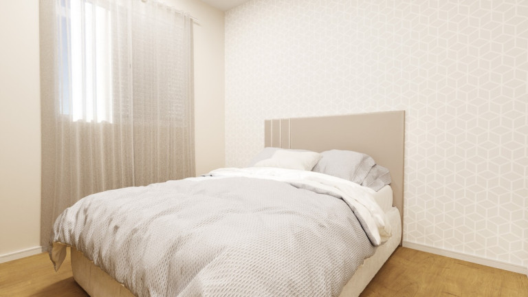 Imagem Studio com 1 Quarto à Venda, 34 m² em km 18 - Osasco Imagem Studio com 1 Quarto à Venda, 34 m² em km 18 - Osasco