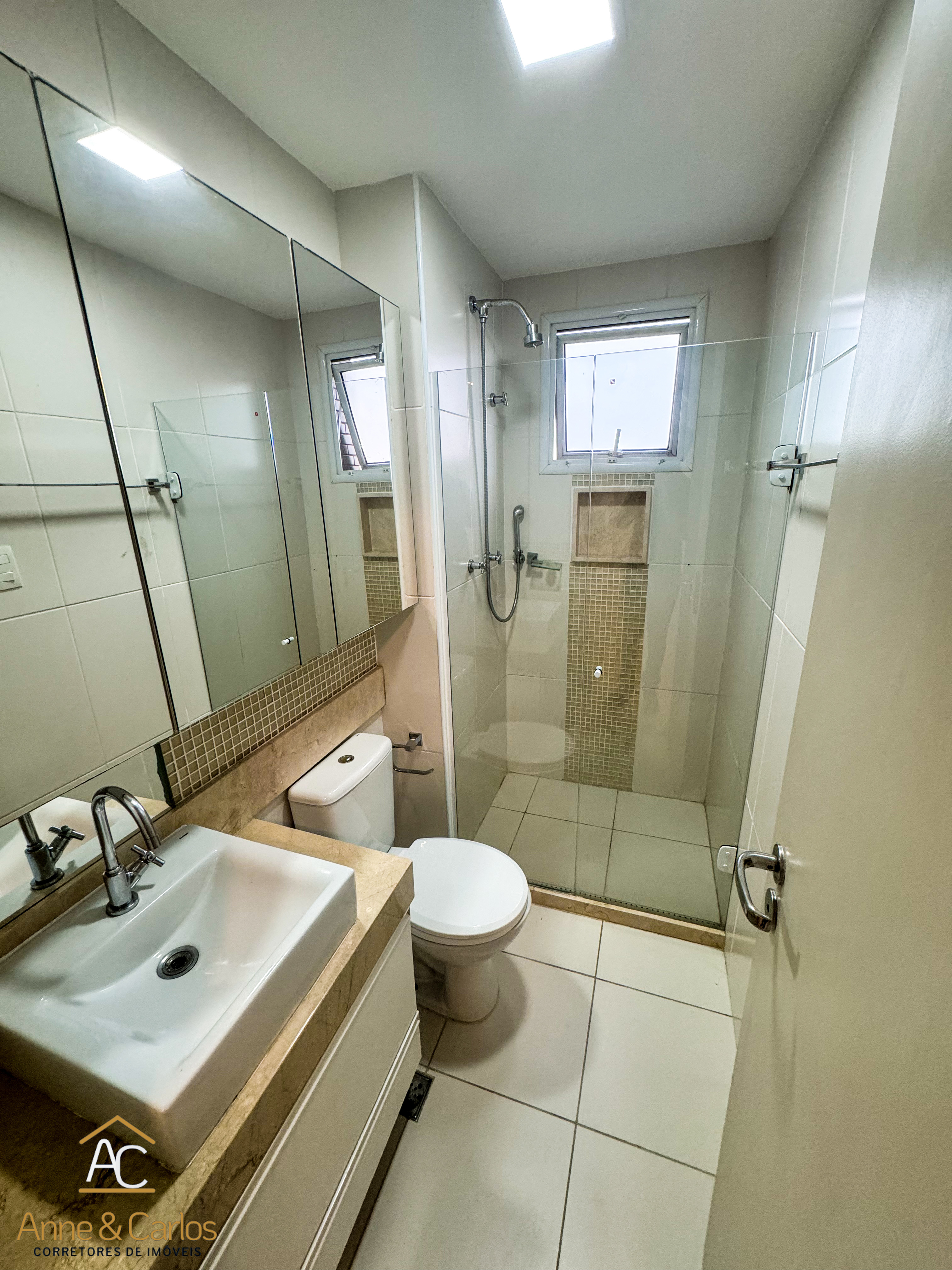 Imagem Apartamento com 2 Quartos à Venda, 110 m²em Inácio Barbosa - Aracaju