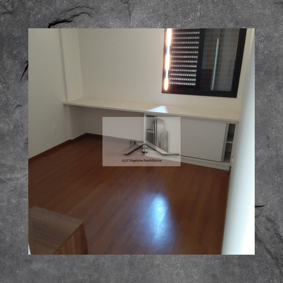 Imagem Apartamento com 3 Quartos à Venda, 97 m²em Jardim Bosque das Vivendas - São José do Rio Preto Imagem Apartamento com 3 Quartos à Venda, 97 m²em Jardim Bosque das Vivendas - São José do Rio Preto