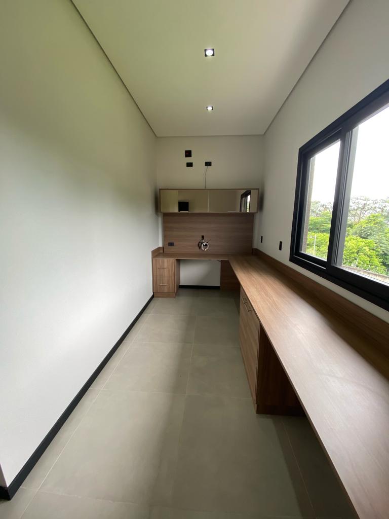 Imagem Casa de Condomínio com 3 Quartos à Venda, 500 m² em Condomínio Jardim das Palmeiras - Bragança Paulista