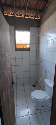 Imagem Casa com 4 Quartos à Venda, 150 m² em Novo Mondubim - Fortaleza Imagem Casa com 4 Quartos à Venda, 150 m² em Novo Mondubim - Fortaleza