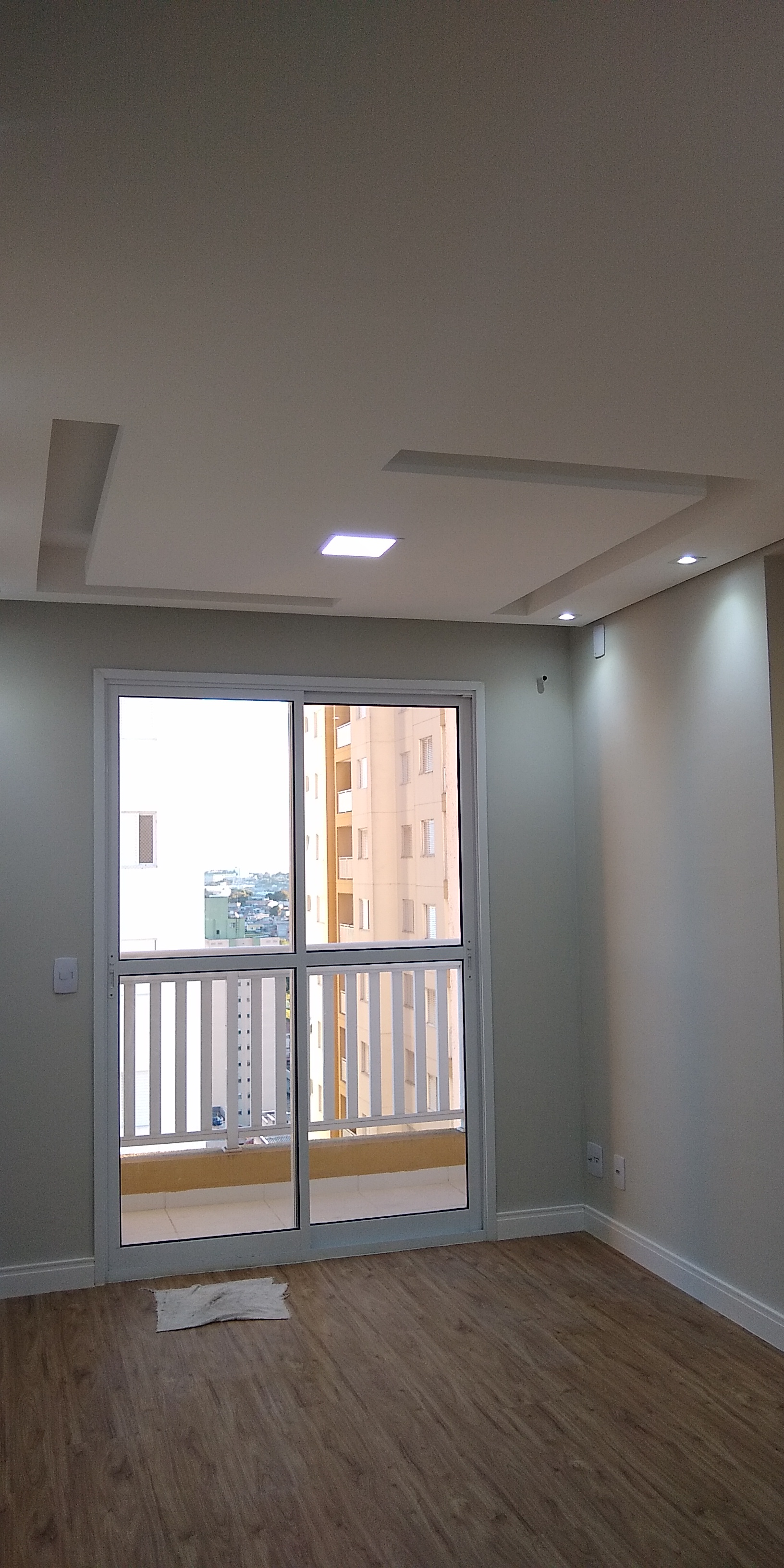Imagem Apartamento com 2 Quartos à Venda, 48 m²em Santa Terezinha - São Bernardo do Campo Imagem Apartamento com 2 Quartos à Venda, 48 m²em Santa Terezinha - São Bernardo do Campo