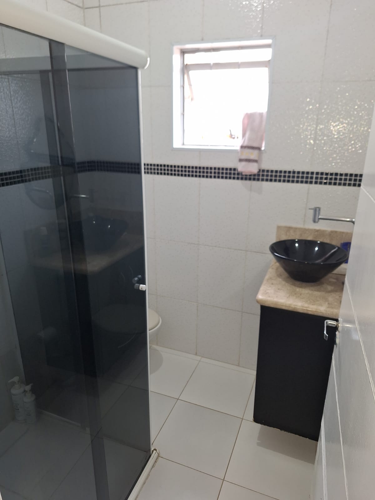 Imagem Casa com 3 Quartos à Venda, 246 m²em Jardim Universo - Mogi das Cruzes