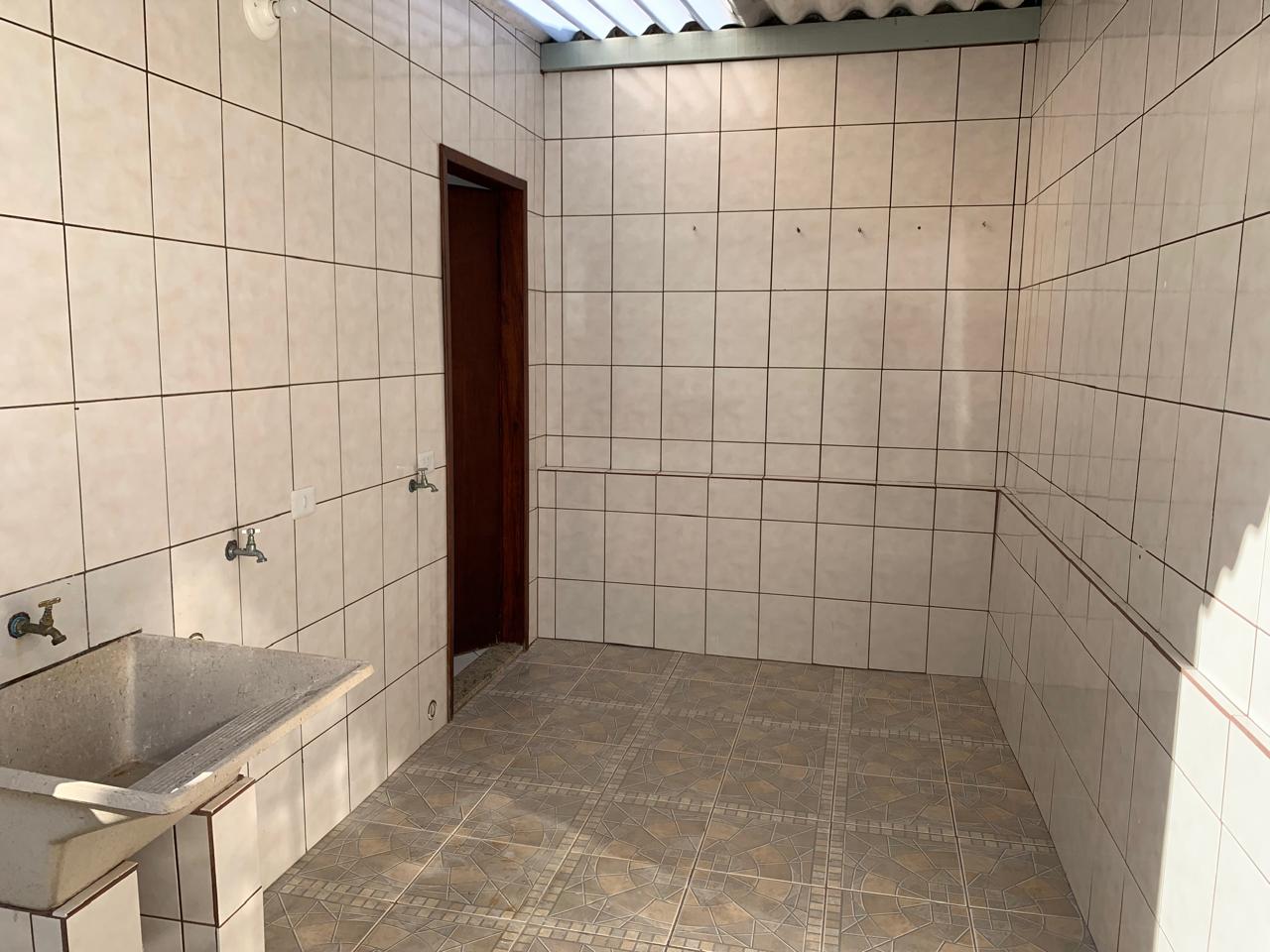 Imagem Casa com 2 Quartos à Venda, 65 m² em Independência - São Bernardo do Campo Imagem Casa com 2 Quartos à Venda, 65 m² em Independência - São Bernardo do Campo