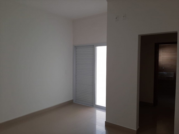 Imagem Casa de Condomínio com 3 Quartos à Venda, 128 m² em Jardim Bréscia - Indaiatuba Imagem Casa de Condomínio com 3 Quartos à Venda, 128 m² em Jardim Bréscia - Indaiatuba