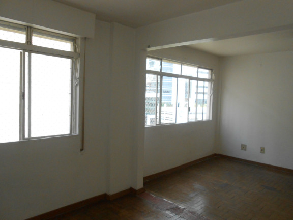 Imagem Apartamento com 2 Quartos para Alugar, 80 m² em Bela Vista - São Paulo