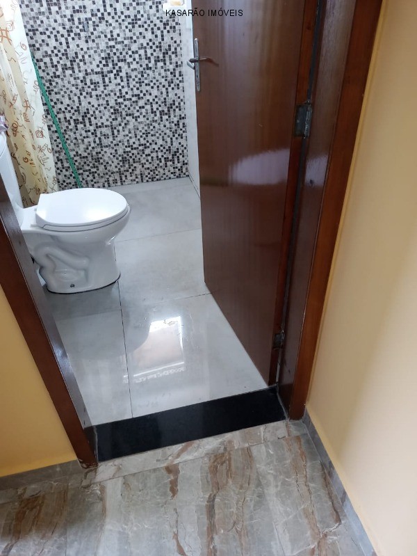 Imagem Apartamento com 2 Quartos para Alugar, 49 m²em Jardim Jaraguá - São Paulo Imagem Apartamento com 2 Quartos para Alugar, 49 m²em Jardim Jaraguá - São Paulo