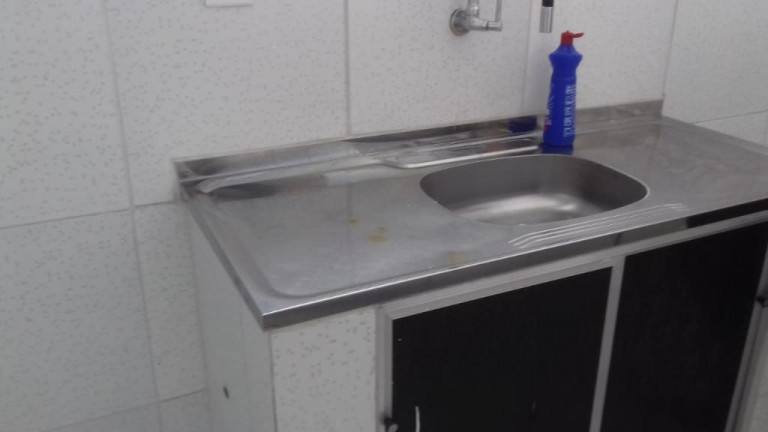 Imagem Apartamento com 3 Quartos para Alugar, 75 m² em Candeias - Jaboatão dos Guararapes