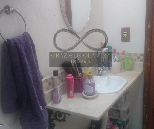 Imagem Apartamento com 1 Quarto à Venda,  em Alto - Teresópolis