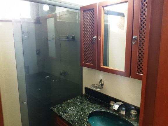 Imagem Apartamento com 2 Quartos à Venda, 75 m² em Icaraí - Niterói