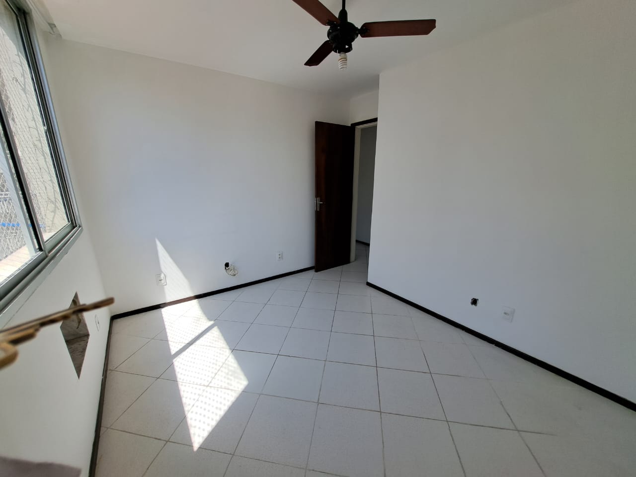 Imagem Apartamento com 2 Quartos à Venda, 90 m²em São Domingos - Niterói Imagem Apartamento com 2 Quartos à Venda, 90 m²em São Domingos - Niterói