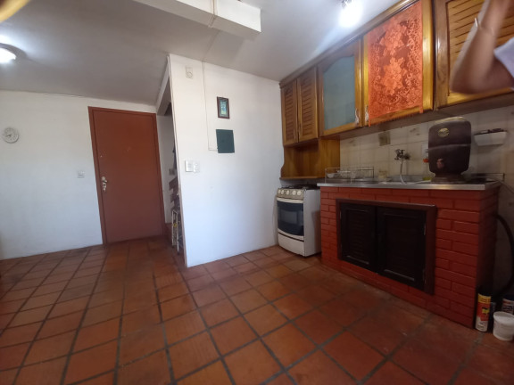 Imagem Apartamento com 1 Quarto à Venda, 45 m² em Capão Novo - Capão da Canoa