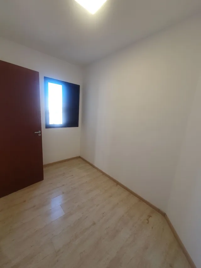 Imagem Apartamento com 3 Quartos à Venda, 65 m²em Baeta Neves - São Bernardo do Campo Imagem Apartamento com 3 Quartos à Venda, 65 m²em Baeta Neves - São Bernardo do Campo