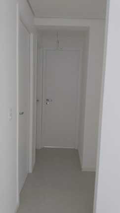 Imagem Apartamento com 2 Quartos à Venda, 68 m² em Aldeota - Fortaleza