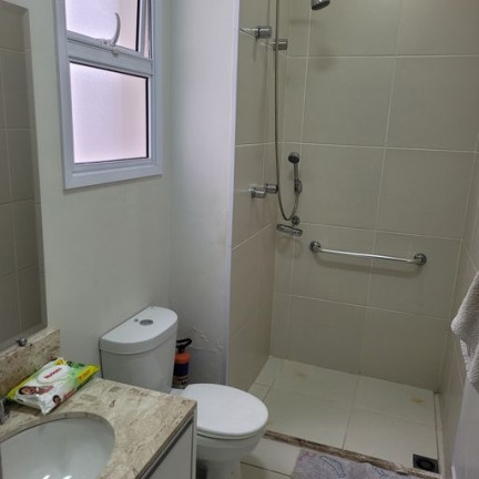 Imagem Apartamento com 3 Quartos à Venda, 116 m²em Baeta Neves - São Bernardo do Campo
