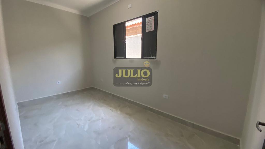 Imagem Casa com 2 Quartos à Venda, 70 m² em Balneário Lioral Paulista - Mongaguá