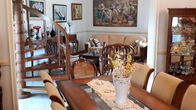 Imagem Casa de Condomínio com 3 Quartos à Venda, 550 m² em Bairro Dos Pereiras - Vargem Grande Paulista