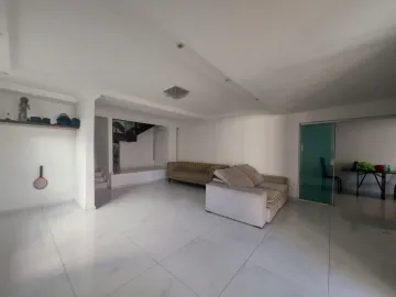Imagem Casa com 3 Quartos à Venda, 258 m²em Piedade - Jaboatão dos Guararapes