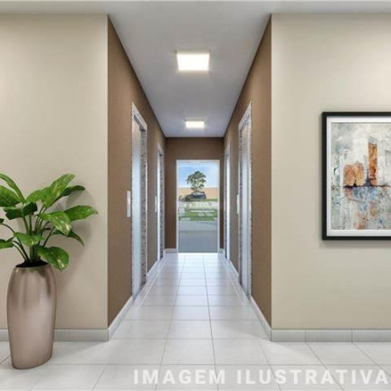Imagem Apartamento com 2 Quartos à Venda, 46 m² em Maria Paula - São Gonçalo Imagem Apartamento com 2 Quartos à Venda, 46 m² em Maria Paula - São Gonçalo