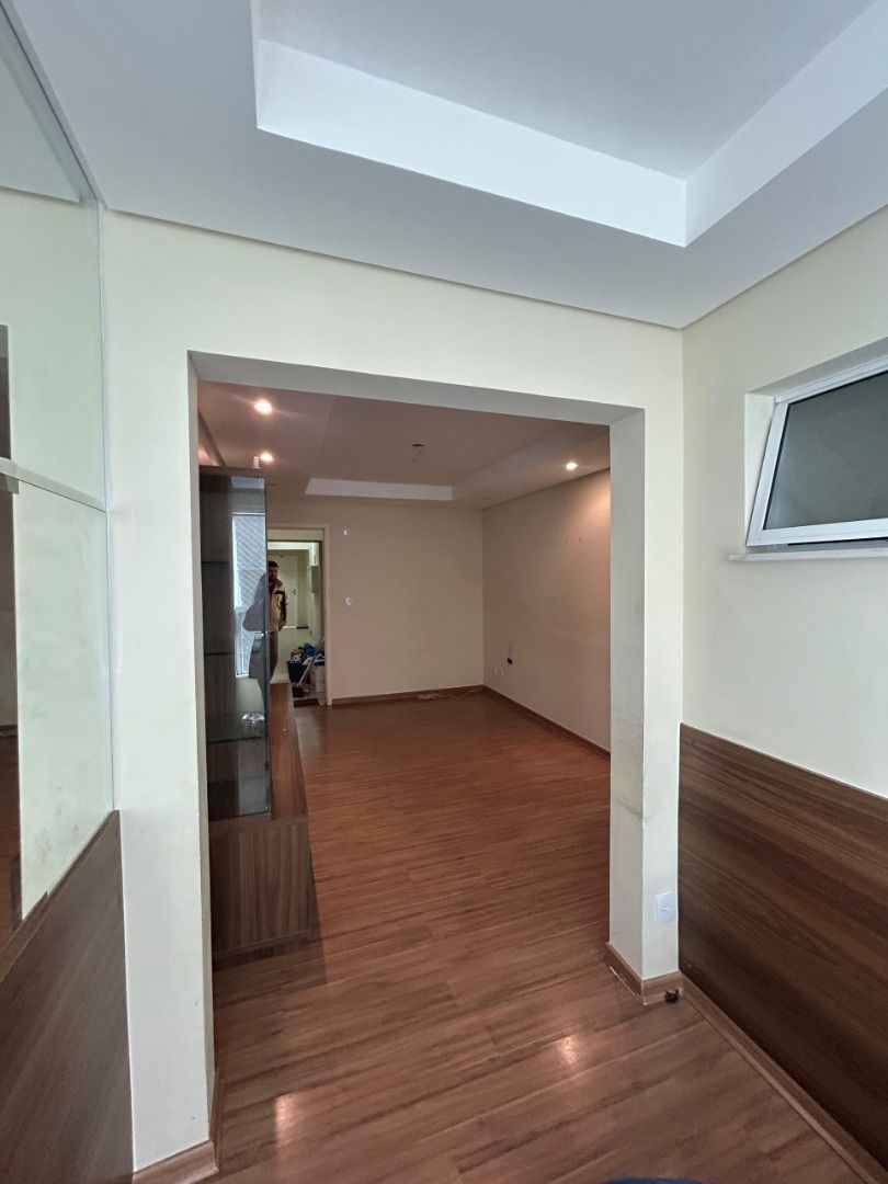 Imagem Apartamento com 2 Quartos à Venda, 72 m² em São Pedro - Juiz de Fora Imagem Apartamento com 2 Quartos à Venda, 72 m² em São Pedro - Juiz de Fora